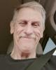 John is single in Cedar Falls, IA USA