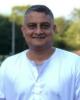 Hemant is single in Little River, SC USA