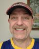 David is single in Orange City, FL USA