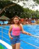 Honey is single in Louisville, KY USA