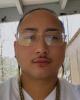 Michael Prrdue is single in West Portsmouth, OH USA