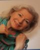 Elisabeth is single in New Glasgow, NS CAN