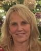 Joannie is single in Whitefish, MT USA