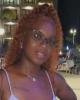 Shanna is single in Destin, FL USA