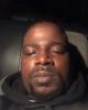 Markevius is single in Richwood, LA USA