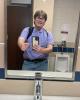 Skyler is single in Liverpool, PA USA