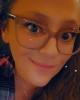 StormyNite is single in Gaston, SC USA