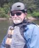 Bob is single in Deltona, FL USA