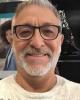 John is single in Millsboro, DE USA