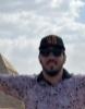 Kurt is single in Moore (Cleveland co.), OK USA