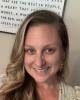 Lauryl is single in Buena Ventura Lakes, FL USA
