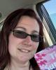 Rhoda is single in Santa Maria, CA USA