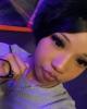 Jaz is single in Sacramento, CA USA