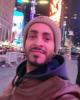 Naser is single in Lancaster, PA USA