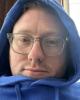 Matt is single in Racine, WI USA
