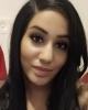 Stephanie is single in Pueblo, CO USA