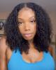 Allure is single in Jamaica, NY USA