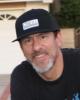 Basswhisperer is single in Tyler, TX USA