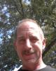joe is single in Northfield, MA USA