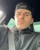 Bryce is single in Glassboro, NJ USA