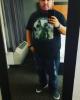 Jorge is single in San Antonio, TX USA