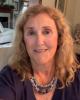 Anne is single in Farmington, CT USA