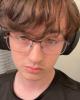 Eli Barley is single in Wind Gap, PA USA