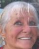 Linda is single in Woodhaven, MI USA