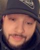 Micah is single in Hilton, NY USA