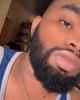 Sean is single in Fort Wayne, IN USA