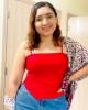 Febe is single in Bentonville, AR USA