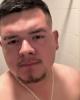 Alvaro is single in Stamford, CT USA