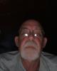 Tommy is single in Okolona, MS USA