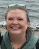 Tina is single in Bay Center, WA USA