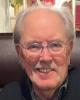 Jim is single in Manchester, CT USA