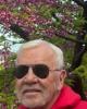 Patrick is single in Hauula, HI USA