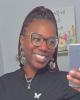 Diona is single in High Point, NC USA