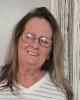 Cheryl is single in Fall River, MA USA