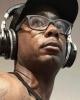 Dwayne is single in Denver, CO USA