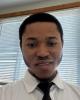 Elijah is single in Bismarck, ND USA