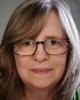 Kristine is single in Nashua, NH USA