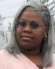 Stephania is single in Iselin, NJ USA