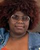 Stephania is single in Iselin, NJ USA