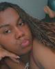 Stephania is single in Iselin, NJ USA