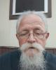 Philip is single in Oswego, NY USA