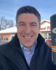 Kenneth is single in Cherry Hill, NJ USA