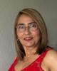 Magyulina is single in Haslet, TX USA