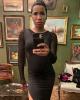 kia is single in Elk Grove, CA USA
