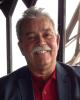 Heinz is single in South Lake Tahoe, CA USA