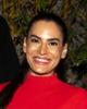 Fabiana is single in El Nido, CA USA